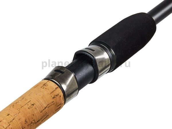 Удилище фидерное Salmo Diamond FEEDER 090 3,30м, тест 90гр. для рыбалки, Удилище фидерное Salmo Diamond FEEDER 090 3,30м, тест 90гр. отзывы, Удилище фидерное Salmo Diamond FEEDER 090 3,30м, тест 90гр. купить, Удилище фидерное Salmo Diamond FEEDER 090 3,30м, тест 90гр. купить в интернет магазине, Удилище фидерное Salmo Diamond FEEDER 090 3,30м, тест 90гр. выбрать, Удилище фидерное Salmo Diamond FEEDER 090 3,30м, тест 90гр. обзор, Удилище фидерное Salmo Diamond FEEDER 090 3,30м, тест 90гр. купить в розничном магазине