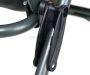 Кресло карповое CARP PRO Light для рыбалки, Кресло карповое CARP PRO Light отзывы, Кресло карповое CARP PRO Light купить, Кресло карповое CARP PRO Light купить в интернет магазине, Кресло карповое CARP PRO Light выбрать, Кресло карповое CARP PRO Light обзор, Кресло карповое CARP PRO Light купить в розничном магазине
