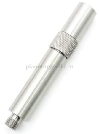 Стойка для сигнализатора Korda Singlez Upright 3,5" 9см