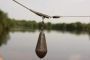 Грузило KORDA Distance Casting Swivel 4,0oz, 113гр. для рыбалки, Грузило KORDA Distance Casting Swivel 4,0oz, 113гр. отзывы, Грузило KORDA Distance Casting Swivel 4,0oz, 113гр. купить, Грузило KORDA Distance Casting Swivel 4,0oz, 113гр. купить в интернет магазине, Грузило KORDA Distance Casting Swivel 4,0oz, 113гр. выбрать, Грузило KORDA Distance Casting Swivel 4,0oz, 113гр. обзор, Грузило KORDA Distance Casting Swivel 4,0oz, 113гр. купить в розничном магазине