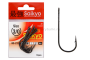 Крючки Saikyo BN BS-2313 №3/0, 10шт. для рыбалки, Крючки Saikyo BN BS-2313 №3/0, 10шт. отзывы, Крючки Saikyo BN BS-2313 №3/0, 10шт. купить, Крючки Saikyo BN BS-2313 №3/0, 10шт. купить в интернет магазине, Крючки Saikyo BN BS-2313 №3/0, 10шт. выбрать, Крючки Saikyo BN BS-2313 №3/0, 10шт. обзор, Крючки Saikyo BN BS-2313 №3/0, 10шт. купить в розничном магазине