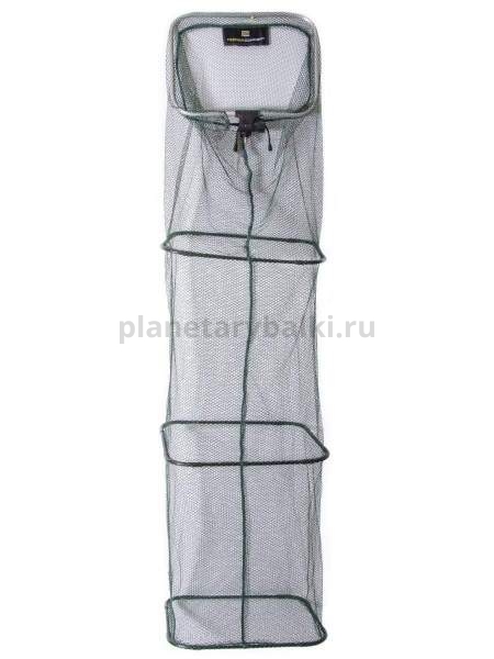 Садок Feeder Concept S 30х40см, 1,50м