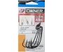 Крючок OWNER Offset Shank Wide Gap BC №5/0, 5шт. для рыбалки, Крючок OWNER Offset Shank Wide Gap BC №5/0, 5шт. отзывы, Крючок OWNER Offset Shank Wide Gap BC №5/0, 5шт. купить, Крючок OWNER Offset Shank Wide Gap BC №5/0, 5шт. купить в интернет магазине, Крючок OWNER Offset Shank Wide Gap BC №5/0, 5шт. выбрать, Крючок OWNER Offset Shank Wide Gap BC №5/0, 5шт. обзор, Крючок OWNER Offset Shank Wide Gap BC №5/0, 5шт. купить в розничном магазине
