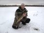 Балансир Lucky John FIN 5 70мм, 20гр., 31RT для рыбалки, Балансир Lucky John FIN 5 70мм, 20гр., 31RT отзывы, Балансир Lucky John FIN 5 70мм, 20гр., 31RT купить, Балансир Lucky John FIN 5 70мм, 20гр., 31RT купить в интернет магазине, Балансир Lucky John FIN 5 70мм, 20гр., 31RT выбрать, Балансир Lucky John FIN 5 70мм, 20гр., 31RT обзор, Балансир Lucky John FIN 5 70мм, 20гр., 31RT купить в розничном магазине