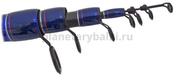 Удилище болонское Волжанка Фортуна, 6м (6 секций) тест до 30гр (IM6) для рыбалки, Удилище болонское Волжанка Фортуна, 6м (6 секций) тест до 30гр (IM6) отзывы, Удилище болонское Волжанка Фортуна, 6м (6 секций) тест до 30гр (IM6) купить, Удилище болонское Волжанка Фортуна, 6м (6 секций) тест до 30гр (IM6) купить в интернет магазине, Удилище болонское Волжанка Фортуна, 6м (6 секций) тест до 30гр (IM6) выбрать, Удилище болонское Волжанка Фортуна, 6м (6 секций) тест до 30гр (IM6) обзор, Удилище болонское Волжанка Фортуна, 6м (6 секций) тест до 30гр (IM6) купить в розничном магазине