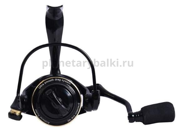 Катушка безынерционная Black Side Blackout 3000FD 5.2:1, 6+1ш/п. для рыбалки, Катушка безынерционная Black Side Blackout 3000FD 5.2:1, 6+1ш/п. отзывы, Катушка безынерционная Black Side Blackout 3000FD 5.2:1, 6+1ш/п. купить, Катушка безынерционная Black Side Blackout 3000FD 5.2:1, 6+1ш/п. купить в интернет магазине, Катушка безынерционная Black Side Blackout 3000FD 5.2:1, 6+1ш/п. выбрать, Катушка безынерционная Black Side Blackout 3000FD 5.2:1, 6+1ш/п. обзор, Катушка безынерционная Black Side Blackout 3000FD 5.2:1, 6+1ш/п. купить в розничном магазине