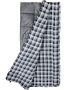 Мешок-одеяло спальный Norfin NATURAL COMFORT 250 L для рыбалки, Мешок-одеяло спальный Norfin NATURAL COMFORT 250 L отзывы, Мешок-одеяло спальный Norfin NATURAL COMFORT 250 L купить, Мешок-одеяло спальный Norfin NATURAL COMFORT 250 L купить в интернет магазине, Мешок-одеяло спальный Norfin NATURAL COMFORT 250 L выбрать, Мешок-одеяло спальный Norfin NATURAL COMFORT 250 L обзор, Мешок-одеяло спальный Norfin NATURAL COMFORT 250 L купить в розничном магазине