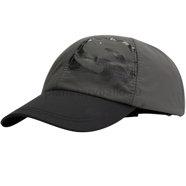 Кепка влагозащищенная GURU Waterproof Winter Series Cap