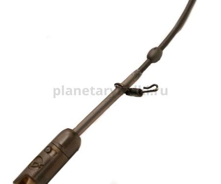 Набор трубок KORDA Heli Safe Tubing Kit Gravel для рыбалки, Набор трубок KORDA Heli Safe Tubing Kit Gravel отзывы, Набор трубок KORDA Heli Safe Tubing Kit Gravel купить, Набор трубок KORDA Heli Safe Tubing Kit Gravel купить в интернет магазине, Набор трубок KORDA Heli Safe Tubing Kit Gravel выбрать, Набор трубок KORDA Heli Safe Tubing Kit Gravel обзор, Набор трубок KORDA Heli Safe Tubing Kit Gravel купить в розничном магазине