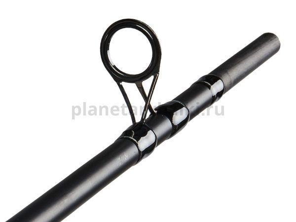 Удилище фидерное Salmo Diamond FEEDER 090 3,30м, тест 90гр. для рыбалки, Удилище фидерное Salmo Diamond FEEDER 090 3,30м, тест 90гр. отзывы, Удилище фидерное Salmo Diamond FEEDER 090 3,30м, тест 90гр. купить, Удилище фидерное Salmo Diamond FEEDER 090 3,30м, тест 90гр. купить в интернет магазине, Удилище фидерное Salmo Diamond FEEDER 090 3,30м, тест 90гр. выбрать, Удилище фидерное Salmo Diamond FEEDER 090 3,30м, тест 90гр. обзор, Удилище фидерное Salmo Diamond FEEDER 090 3,30м, тест 90гр. купить в розничном магазине