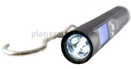 Весы ECOPRO электронные с фонарем EPHN-40 для рыбалки, Весы ECOPRO электронные с фонарем EPHN-40 отзывы, Весы ECOPRO электронные с фонарем EPHN-40 купить, Весы ECOPRO электронные с фонарем EPHN-40 купить в интернет магазине, Весы ECOPRO электронные с фонарем EPHN-40 выбрать, Весы ECOPRO электронные с фонарем EPHN-40 обзор, Весы ECOPRO электронные с фонарем EPHN-40 купить в розничном магазине