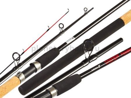 Удилище фидерное Salmo Sniper FEEDER 090 3,30м, тест 90гр. для рыбалки, Удилище фидерное Salmo Sniper FEEDER 090 3,30м, тест 90гр. отзывы, Удилище фидерное Salmo Sniper FEEDER 090 3,30м, тест 90гр. купить, Удилище фидерное Salmo Sniper FEEDER 090 3,30м, тест 90гр. купить в интернет магазине, Удилище фидерное Salmo Sniper FEEDER 090 3,30м, тест 90гр. выбрать, Удилище фидерное Salmo Sniper FEEDER 090 3,30м, тест 90гр. обзор, Удилище фидерное Salmo Sniper FEEDER 090 3,30м, тест 90гр. купить в розничном магазине