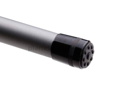 Удилище маховое телескопическое FLAGMAN Force Active Pole 6м (б/к) для рыбалки, Удилище маховое телескопическое FLAGMAN Force Active Pole 6м (б/к) отзывы, Удилище маховое телескопическое FLAGMAN Force Active Pole 6м (б/к) купить, Удилище маховое телескопическое FLAGMAN Force Active Pole 6м (б/к) купить в интернет магазине, Удилище маховое телескопическое FLAGMAN Force Active Pole 6м (б/к) выбрать, Удилище маховое телескопическое FLAGMAN Force Active Pole 6м (б/к) обзор, Удилище маховое телескопическое FLAGMAN Force Active Pole 6м (б/к) купить в розничном магазине