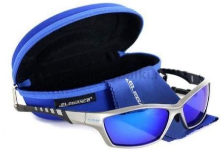 Очки ELEGANCE FEEDER PRO Sunglasses PRO 002