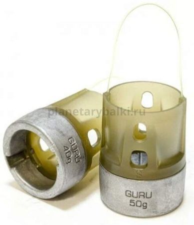 Кормушки Guru X-Change Distance Feeder Solid Medium 40+50гр. для рыбалки, Кормушки Guru X-Change Distance Feeder Solid Medium 40+50гр. отзывы, Кормушки Guru X-Change Distance Feeder Solid Medium 40+50гр. купить, Кормушки Guru X-Change Distance Feeder Solid Medium 40+50гр. купить в интернет магазине, Кормушки Guru X-Change Distance Feeder Solid Medium 40+50гр. выбрать, Кормушки Guru X-Change Distance Feeder Solid Medium 40+50гр. обзор, Кормушки Guru X-Change Distance Feeder Solid Medium 40+50гр. купить в розничном магазине