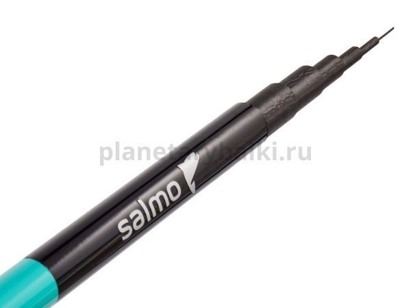 Удилище поплавочное без колец Salmo Elite POLE MEDIUM MF 7м, тест 3-20гр. для рыбалки, Удилище поплавочное без колец Salmo Elite POLE MEDIUM MF 7м, тест 3-20гр. отзывы, Удилище поплавочное без колец Salmo Elite POLE MEDIUM MF 7м, тест 3-20гр. купить, Удилище поплавочное без колец Salmo Elite POLE MEDIUM MF 7м, тест 3-20гр. купить в интернет магазине, Удилище поплавочное без колец Salmo Elite POLE MEDIUM MF 7м, тест 3-20гр. выбрать, Удилище поплавочное без колец Salmo Elite POLE MEDIUM MF 7м, тест 3-20гр. обзор, Удилище поплавочное без колец Salmo Elite POLE MEDIUM MF 7м, тест 3-20гр. купить в розничном магазине