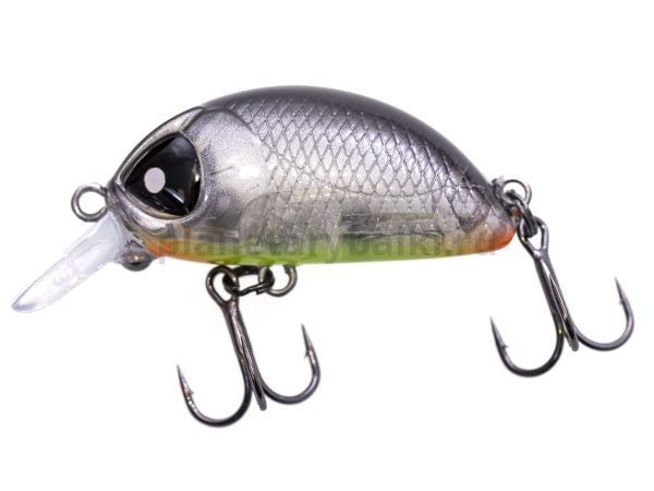 Воблер плав. LJ Pro Series HAIRA TINY SR 03.30/403 для рыбалки, Воблер плав. LJ Pro Series HAIRA TINY SR 03.30/403 отзывы, Воблер плав. LJ Pro Series HAIRA TINY SR 03.30/403 купить, Воблер плав. LJ Pro Series HAIRA TINY SR 03.30/403 купить в интернет магазине, Воблер плав. LJ Pro Series HAIRA TINY SR 03.30/403 выбрать, Воблер плав. LJ Pro Series HAIRA TINY SR 03.30/403 обзор, Воблер плав. LJ Pro Series HAIRA TINY SR 03.30/403 купить в розничном магазине