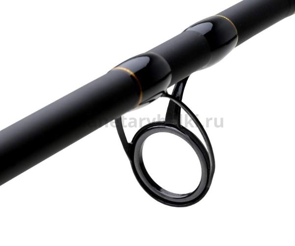 Удилище фидерное FLAGMAN Squadron Pro Feeder 3,6м, тест 60-200гр. для рыбалки, Удилище фидерное FLAGMAN Squadron Pro Feeder 3,6м, тест 60-200гр. отзывы, Удилище фидерное FLAGMAN Squadron Pro Feeder 3,6м, тест 60-200гр. купить, Удилище фидерное FLAGMAN Squadron Pro Feeder 3,6м, тест 60-200гр. купить в интернет магазине, Удилище фидерное FLAGMAN Squadron Pro Feeder 3,6м, тест 60-200гр. выбрать, Удилище фидерное FLAGMAN Squadron Pro Feeder 3,6м, тест 60-200гр. обзор, Удилище фидерное FLAGMAN Squadron Pro Feeder 3,6м, тест 60-200гр. купить в розничном магазине