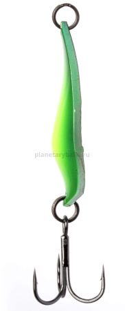 Блесна колеблющаяся Lucky John EOS 44мм, 8гр., цвет 019 для рыбалки, Блесна колеблющаяся Lucky John EOS 44мм, 8гр., цвет 019 отзывы, Блесна колеблющаяся Lucky John EOS 44мм, 8гр., цвет 019 купить, Блесна колеблющаяся Lucky John EOS 44мм, 8гр., цвет 019 купить в интернет магазине, Блесна колеблющаяся Lucky John EOS 44мм, 8гр., цвет 019 выбрать, Блесна колеблющаяся Lucky John EOS 44мм, 8гр., цвет 019 обзор, Блесна колеблющаяся Lucky John EOS 44мм, 8гр., цвет 019 купить в розничном магазине