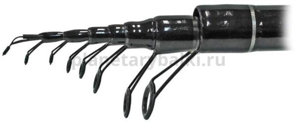 Удилище болонское Волжанка Комфорт, 7м (7 секции) тест до 25гр для рыбалки, Удилище болонское Волжанка Комфорт, 7м (7 секции) тест до 25гр отзывы, Удилище болонское Волжанка Комфорт, 7м (7 секции) тест до 25гр купить, Удилище болонское Волжанка Комфорт, 7м (7 секции) тест до 25гр купить в интернет магазине, Удилище болонское Волжанка Комфорт, 7м (7 секции) тест до 25гр выбрать, Удилище болонское Волжанка Комфорт, 7м (7 секции) тест до 25гр обзор, Удилище болонское Волжанка Комфорт, 7м (7 секции) тест до 25гр купить в розничном магазине