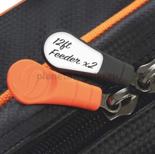 Чехол для удилищ GURU Fusion Rod 10 Plus+ 192х56х12см для рыбалки, Чехол для удилищ GURU Fusion Rod 10 Plus+ 192х56х12см отзывы, Чехол для удилищ GURU Fusion Rod 10 Plus+ 192х56х12см купить, Чехол для удилищ GURU Fusion Rod 10 Plus+ 192х56х12см купить в интернет магазине, Чехол для удилищ GURU Fusion Rod 10 Plus+ 192х56х12см выбрать, Чехол для удилищ GURU Fusion Rod 10 Plus+ 192х56х12см обзор, Чехол для удилищ GURU Fusion Rod 10 Plus+ 192х56х12см купить в розничном магазине