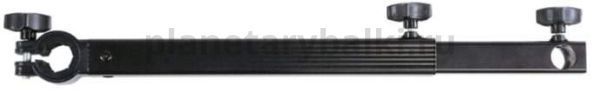 Крепление под зонт Volzhanka Pro Sport tele arm