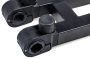 Держатель зонта Feeder Concept UMBRELLA HOLDER 30см, диаметр 36/25мм для рыбалки, Держатель зонта Feeder Concept UMBRELLA HOLDER 30см, диаметр 36/25мм отзывы, Держатель зонта Feeder Concept UMBRELLA HOLDER 30см, диаметр 36/25мм купить, Держатель зонта Feeder Concept UMBRELLA HOLDER 30см, диаметр 36/25мм купить в интернет магазине, Держатель зонта Feeder Concept UMBRELLA HOLDER 30см, диаметр 36/25мм выбрать, Держатель зонта Feeder Concept UMBRELLA HOLDER 30см, диаметр 36/25мм обзор, Держатель зонта Feeder Concept UMBRELLA HOLDER 30см, диаметр 36/25мм купить в розничном магазине