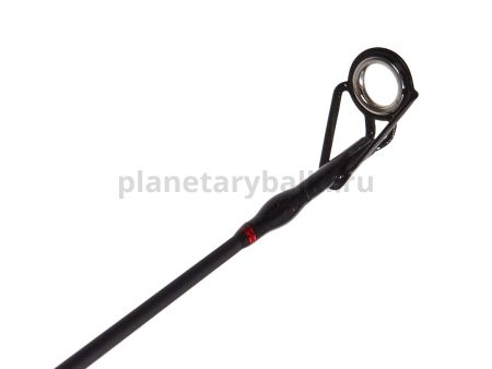 Удилище-комплект зимнее Lucky John C-TECH PIKE & PERCH SET для рыбалки, Удилище-комплект зимнее Lucky John C-TECH PIKE & PERCH SET отзывы, Удилище-комплект зимнее Lucky John C-TECH PIKE & PERCH SET купить, Удилище-комплект зимнее Lucky John C-TECH PIKE & PERCH SET купить в интернет магазине, Удилище-комплект зимнее Lucky John C-TECH PIKE & PERCH SET выбрать, Удилище-комплект зимнее Lucky John C-TECH PIKE & PERCH SET обзор, Удилище-комплект зимнее Lucky John C-TECH PIKE & PERCH SET купить в розничном магазине