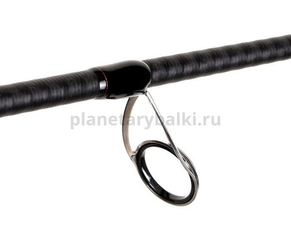 AZURA Удилище спиннинговое Safina-X 8'0MH 2,44м тест 8-36г для рыбалки, AZURA Удилище спиннинговое Safina-X 8'0MH 2,44м тест 8-36г отзывы, AZURA Удилище спиннинговое Safina-X 8'0MH 2,44м тест 8-36г купить, AZURA Удилище спиннинговое Safina-X 8'0MH 2,44м тест 8-36г купить в интернет магазине, AZURA Удилище спиннинговое Safina-X 8'0MH 2,44м тест 8-36г выбрать, AZURA Удилище спиннинговое Safina-X 8'0MH 2,44м тест 8-36г обзор, AZURA Удилище спиннинговое Safina-X 8'0MH 2,44м тест 8-36г купить в розничном магазине