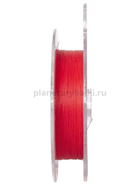 Шнур плетёный WFT KG PLASMA LAZER SKIN Stay Red 150м, 0,08мм, 8кг для рыбалки, Шнур плетёный WFT KG PLASMA LAZER SKIN Stay Red 150м, 0,08мм, 8кг отзывы, Шнур плетёный WFT KG PLASMA LAZER SKIN Stay Red 150м, 0,08мм, 8кг купить, Шнур плетёный WFT KG PLASMA LAZER SKIN Stay Red 150м, 0,08мм, 8кг купить в интернет магазине, Шнур плетёный WFT KG PLASMA LAZER SKIN Stay Red 150м, 0,08мм, 8кг выбрать, Шнур плетёный WFT KG PLASMA LAZER SKIN Stay Red 150м, 0,08мм, 8кг обзор, Шнур плетёный WFT KG PLASMA LAZER SKIN Stay Red 150м, 0,08мм, 8кг купить в розничном магазине