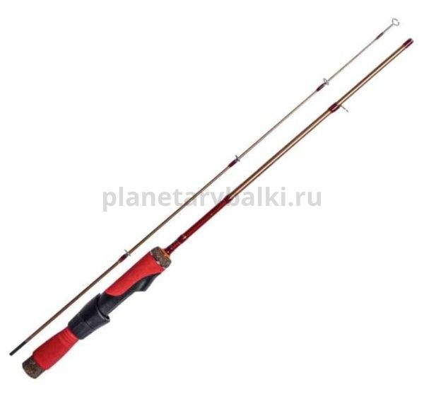 Удочка зимняя Maximus LONG HAND 382M TROUT 0,95м, тест до 30гр. для рыбалки, Удочка зимняя Maximus LONG HAND 382M TROUT 0,95м, тест до 30гр. отзывы, Удочка зимняя Maximus LONG HAND 382M TROUT 0,95м, тест до 30гр. купить, Удочка зимняя Maximus LONG HAND 382M TROUT 0,95м, тест до 30гр. купить в интернет магазине, Удочка зимняя Maximus LONG HAND 382M TROUT 0,95м, тест до 30гр. выбрать, Удочка зимняя Maximus LONG HAND 382M TROUT 0,95м, тест до 30гр. обзор, Удочка зимняя Maximus LONG HAND 382M TROUT 0,95м, тест до 30гр. купить в розничном магазине