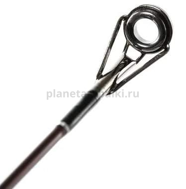 Удилище карповое SABANEEV IMPRESIA Carp 360 3,6м, тест 120-150гр., 3.0lb /4.25 oz для рыбалки, Удилище карповое SABANEEV IMPRESIA Carp 360 3,6м, тест 120-150гр., 3.0lb /4.25 oz отзывы, Удилище карповое SABANEEV IMPRESIA Carp 360 3,6м, тест 120-150гр., 3.0lb /4.25 oz купить, Удилище карповое SABANEEV IMPRESIA Carp 360 3,6м, тест 120-150гр., 3.0lb /4.25 oz купить в интернет магазине, Удилище карповое SABANEEV IMPRESIA Carp 360 3,6м, тест 120-150гр., 3.0lb /4.25 oz выбрать, Удилище карповое SABANEEV IMPRESIA Carp 360 3,6м, тест 120-150гр., 3.0lb /4.25 oz обзор, Удилище карповое SABANEEV IMPRESIA Carp 360 3,6м, тест 120-150гр., 3.0lb /4.25 oz купить в розничном магазине