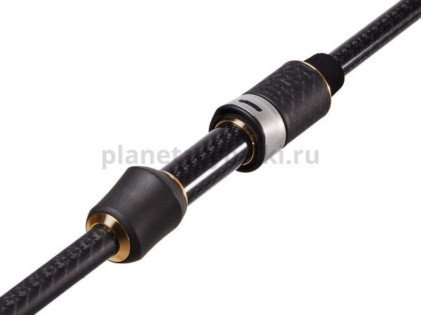Спиннинг Lucky John One Sensoric SUIJIN 7 7'1'' 2,16м, тест 0,5-7гр. для рыбалки, Спиннинг Lucky John One Sensoric SUIJIN 7 7'1'' 2,16м, тест 0,5-7гр. отзывы, Спиннинг Lucky John One Sensoric SUIJIN 7 7'1'' 2,16м, тест 0,5-7гр. купить, Спиннинг Lucky John One Sensoric SUIJIN 7 7'1'' 2,16м, тест 0,5-7гр. купить в интернет магазине, Спиннинг Lucky John One Sensoric SUIJIN 7 7'1'' 2,16м, тест 0,5-7гр. выбрать, Спиннинг Lucky John One Sensoric SUIJIN 7 7'1'' 2,16м, тест 0,5-7гр. обзор, Спиннинг Lucky John One Sensoric SUIJIN 7 7'1'' 2,16м, тест 0,5-7гр. купить в розничном магазине