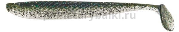Виброхвост Lucky John 3D Series SLICK SHAD PADDLE 4.5in 11,4см, цвет Z11, 4шт. для рыбалки, Виброхвост Lucky John 3D Series SLICK SHAD PADDLE 4.5in 11,4см, цвет Z11, 4шт. отзывы, Виброхвост Lucky John 3D Series SLICK SHAD PADDLE 4.5in 11,4см, цвет Z11, 4шт. купить, Виброхвост Lucky John 3D Series SLICK SHAD PADDLE 4.5in 11,4см, цвет Z11, 4шт. купить в интернет магазине, Виброхвост Lucky John 3D Series SLICK SHAD PADDLE 4.5in 11,4см, цвет Z11, 4шт. выбрать, Виброхвост Lucky John 3D Series SLICK SHAD PADDLE 4.5in 11,4см, цвет Z11, 4шт. обзор, Виброхвост Lucky John 3D Series SLICK SHAD PADDLE 4.5in 11,4см, цвет Z11, 4шт. купить в розничном магазине