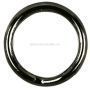Кольца заводные OWNER Split Ring Fine Wire №3, 9,2кг, 20шт. для рыбалки, Кольца заводные OWNER Split Ring Fine Wire №3, 9,2кг, 20шт. отзывы, Кольца заводные OWNER Split Ring Fine Wire №3, 9,2кг, 20шт. купить, Кольца заводные OWNER Split Ring Fine Wire №3, 9,2кг, 20шт. купить в интернет магазине, Кольца заводные OWNER Split Ring Fine Wire №3, 9,2кг, 20шт. выбрать, Кольца заводные OWNER Split Ring Fine Wire №3, 9,2кг, 20шт. обзор, Кольца заводные OWNER Split Ring Fine Wire №3, 9,2кг, 20шт. купить в розничном магазине