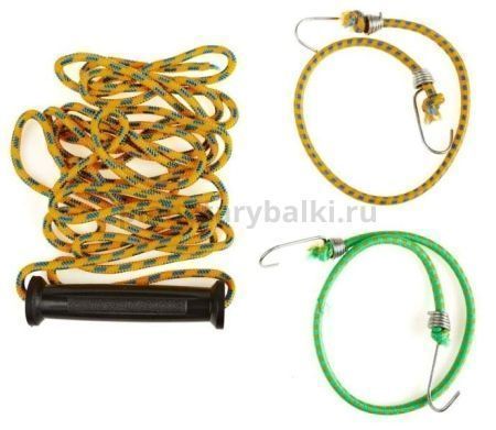 Упряжка для саней Россия рыболовных набор