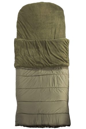 Мешок-одеяло спальный Norfin CARP COMFORT 200 L/R для рыбалки, Мешок-одеяло спальный Norfin CARP COMFORT 200 L/R отзывы, Мешок-одеяло спальный Norfin CARP COMFORT 200 L/R купить, Мешок-одеяло спальный Norfin CARP COMFORT 200 L/R купить в интернет магазине, Мешок-одеяло спальный Norfin CARP COMFORT 200 L/R выбрать, Мешок-одеяло спальный Norfin CARP COMFORT 200 L/R обзор, Мешок-одеяло спальный Norfin CARP COMFORT 200 L/R купить в розничном магазине