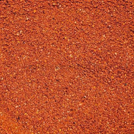 Прикормка для рыбы F-FISHING CARP Криль 1кг (15) для рыбалки, Прикормка для рыбы F-FISHING CARP Криль 1кг (15) отзывы, Прикормка для рыбы F-FISHING CARP Криль 1кг (15) купить, Прикормка для рыбы F-FISHING CARP Криль 1кг (15) купить в интернет магазине, Прикормка для рыбы F-FISHING CARP Криль 1кг (15) выбрать, Прикормка для рыбы F-FISHING CARP Криль 1кг (15) обзор, Прикормка для рыбы F-FISHING CARP Криль 1кг (15) купить в розничном магазине