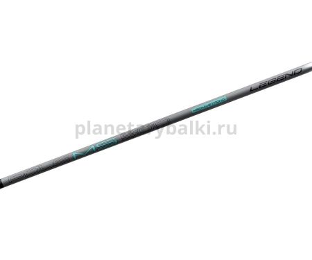 Удилище маховое телескопическое FLAGMAN Legend Medium Strong Pole 5м (б/к) для рыбалки, Удилище маховое телескопическое FLAGMAN Legend Medium Strong Pole 5м (б/к) отзывы, Удилище маховое телескопическое FLAGMAN Legend Medium Strong Pole 5м (б/к) купить, Удилище маховое телескопическое FLAGMAN Legend Medium Strong Pole 5м (б/к) купить в интернет магазине, Удилище маховое телескопическое FLAGMAN Legend Medium Strong Pole 5м (б/к) выбрать, Удилище маховое телескопическое FLAGMAN Legend Medium Strong Pole 5м (б/к) обзор, Удилище маховое телескопическое FLAGMAN Legend Medium Strong Pole 5м (б/к) купить в розничном магазине