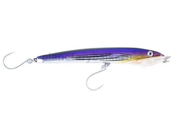 Воблер Halco Skim Stick 185F, 185мм, 70гр., цвет H79