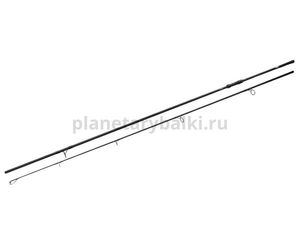 Удилище карповое Carp Pro ESCOL 3,9м, тест 150-180гр., 3,75LB, кольцо 50мм, 2х частник для рыбалки, Удилище карповое Carp Pro ESCOL 3,9м, тест 150-180гр., 3,75LB, кольцо 50мм, 2х частник отзывы, Удилище карповое Carp Pro ESCOL 3,9м, тест 150-180гр., 3,75LB, кольцо 50мм, 2х частник купить, Удилище карповое Carp Pro ESCOL 3,9м, тест 150-180гр., 3,75LB, кольцо 50мм, 2х частник купить в интернет магазине, Удилище карповое Carp Pro ESCOL 3,9м, тест 150-180гр., 3,75LB, кольцо 50мм, 2х частник выбрать, Удилище карповое Carp Pro ESCOL 3,9м, тест 150-180гр., 3,75LB, кольцо 50мм, 2х частник обзор, Удилище карповое Carp Pro ESCOL 3,9м, тест 150-180гр., 3,75LB, кольцо 50мм, 2х частник купить в розничном магазине