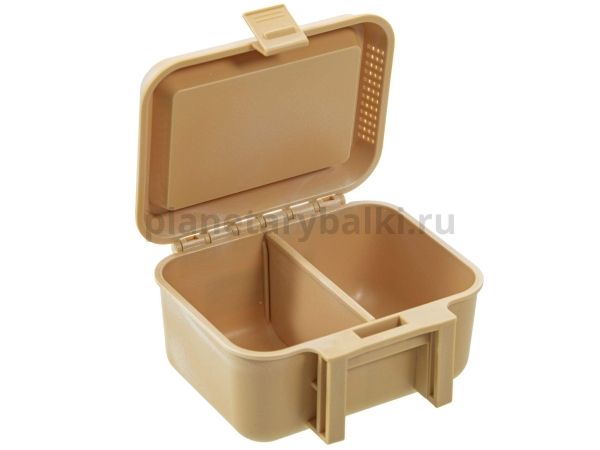Коробка рыболовная для наживки с крышкой Meiho BAIT BOX 202 132х117х70 для рыбалки, Коробка рыболовная для наживки с крышкой Meiho BAIT BOX 202 132х117х70 отзывы, Коробка рыболовная для наживки с крышкой Meiho BAIT BOX 202 132х117х70 купить, Коробка рыболовная для наживки с крышкой Meiho BAIT BOX 202 132х117х70 купить в интернет магазине, Коробка рыболовная для наживки с крышкой Meiho BAIT BOX 202 132х117х70 выбрать, Коробка рыболовная для наживки с крышкой Meiho BAIT BOX 202 132х117х70 обзор, Коробка рыболовная для наживки с крышкой Meiho BAIT BOX 202 132х117х70 купить в розничном магазине