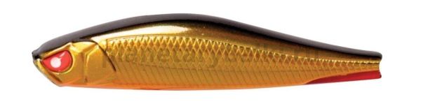 Воблер LUCKY JOHN Pro Series BASARA F плавающий 90мм, 10гр., до 1м, цвет 107 для рыбалки, Воблер LUCKY JOHN Pro Series BASARA F плавающий 90мм, 10гр., до 1м, цвет 107 отзывы, Воблер LUCKY JOHN Pro Series BASARA F плавающий 90мм, 10гр., до 1м, цвет 107 купить, Воблер LUCKY JOHN Pro Series BASARA F плавающий 90мм, 10гр., до 1м, цвет 107 купить в интернет магазине, Воблер LUCKY JOHN Pro Series BASARA F плавающий 90мм, 10гр., до 1м, цвет 107 выбрать, Воблер LUCKY JOHN Pro Series BASARA F плавающий 90мм, 10гр., до 1м, цвет 107 обзор, Воблер LUCKY JOHN Pro Series BASARA F плавающий 90мм, 10гр., до 1м, цвет 107 купить в розничном магазине