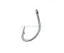 OWNER Крючок Carp Flyliner BC №1/0 4шт для рыбалки, OWNER Крючок Carp Flyliner BC №1/0 4шт отзывы, OWNER Крючок Carp Flyliner BC №1/0 4шт купить, OWNER Крючок Carp Flyliner BC №1/0 4шт купить в интернет магазине, OWNER Крючок Carp Flyliner BC №1/0 4шт выбрать, OWNER Крючок Carp Flyliner BC №1/0 4шт обзор, OWNER Крючок Carp Flyliner BC №1/0 4шт купить в розничном магазине