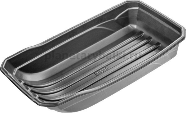 Сани рыболовные NORFIN CUBE 110х60х21,5см для рыбалки, Сани рыболовные NORFIN CUBE 110х60х21,5см отзывы, Сани рыболовные NORFIN CUBE 110х60х21,5см купить, Сани рыболовные NORFIN CUBE 110х60х21,5см купить в интернет магазине, Сани рыболовные NORFIN CUBE 110х60х21,5см выбрать, Сани рыболовные NORFIN CUBE 110х60х21,5см обзор, Сани рыболовные NORFIN CUBE 110х60х21,5см купить в розничном магазине