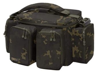 Сумка универсальная KORDA Compac Carryall Dark Kamo M