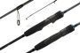 Спиннинг Maximus ADVISOR CHUB 198UL 1,98м, тест 1-7гр. для рыбалки, Спиннинг Maximus ADVISOR CHUB 198UL 1,98м, тест 1-7гр. отзывы, Спиннинг Maximus ADVISOR CHUB 198UL 1,98м, тест 1-7гр. купить, Спиннинг Maximus ADVISOR CHUB 198UL 1,98м, тест 1-7гр. купить в интернет магазине, Спиннинг Maximus ADVISOR CHUB 198UL 1,98м, тест 1-7гр. выбрать, Спиннинг Maximus ADVISOR CHUB 198UL 1,98м, тест 1-7гр. обзор, Спиннинг Maximus ADVISOR CHUB 198UL 1,98м, тест 1-7гр. купить в розничном магазине