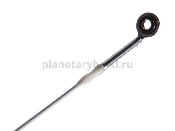 Спиннинг Lucky John Vanrex MICRO JIG TRAVEL 9 2,13м, тест 2-9гр. для рыбалки, Спиннинг Lucky John Vanrex MICRO JIG TRAVEL 9 2,13м, тест 2-9гр. отзывы, Спиннинг Lucky John Vanrex MICRO JIG TRAVEL 9 2,13м, тест 2-9гр. купить, Спиннинг Lucky John Vanrex MICRO JIG TRAVEL 9 2,13м, тест 2-9гр. купить в интернет магазине, Спиннинг Lucky John Vanrex MICRO JIG TRAVEL 9 2,13м, тест 2-9гр. выбрать, Спиннинг Lucky John Vanrex MICRO JIG TRAVEL 9 2,13м, тест 2-9гр. обзор, Спиннинг Lucky John Vanrex MICRO JIG TRAVEL 9 2,13м, тест 2-9гр. купить в розничном магазине