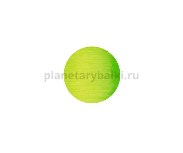 Леска OWNER Broad Game Pro yellow 300м, 0,22мм, 3,24кг для рыбалки, Леска OWNER Broad Game Pro yellow 300м, 0,22мм, 3,24кг отзывы, Леска OWNER Broad Game Pro yellow 300м, 0,22мм, 3,24кг купить, Леска OWNER Broad Game Pro yellow 300м, 0,22мм, 3,24кг купить в интернет магазине, Леска OWNER Broad Game Pro yellow 300м, 0,22мм, 3,24кг выбрать, Леска OWNER Broad Game Pro yellow 300м, 0,22мм, 3,24кг обзор, Леска OWNER Broad Game Pro yellow 300м, 0,22мм, 3,24кг купить в розничном магазине