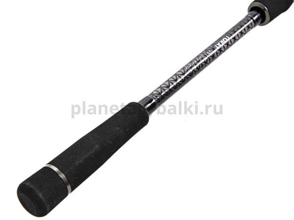 Спиннинг Lucky John Kripton-X 56 8'2''/2.49 для рыбалки, Спиннинг Lucky John Kripton-X 56 8'2''/2.49 отзывы, Спиннинг Lucky John Kripton-X 56 8'2''/2.49 купить, Спиннинг Lucky John Kripton-X 56 8'2''/2.49 купить в интернет магазине, Спиннинг Lucky John Kripton-X 56 8'2''/2.49 выбрать, Спиннинг Lucky John Kripton-X 56 8'2''/2.49 обзор, Спиннинг Lucky John Kripton-X 56 8'2''/2.49 купить в розничном магазине